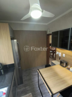 Image 31 - 1018952