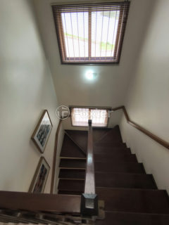 Image 11 - 1018952