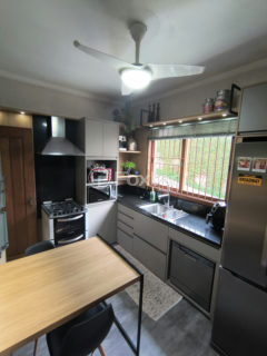 Image 28 - 1018952