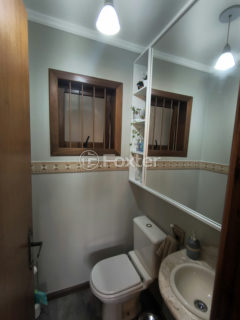 Image 39 - 1018952