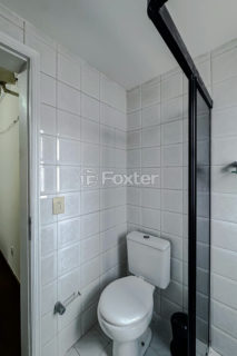Image 9 - 1018954