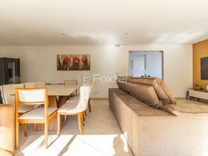 Image 3 - 1018954