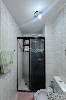 Image 31 - 1018954