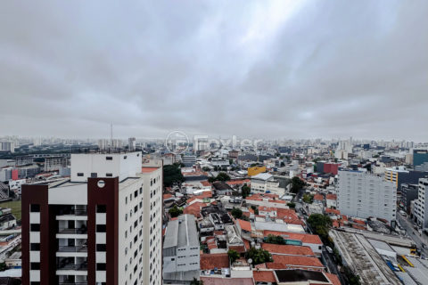 Image 21 - 1018954