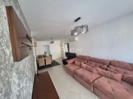 Image 1 - 1018961