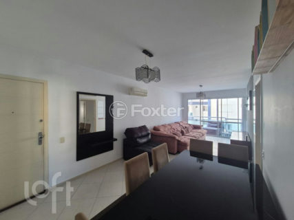 Image 7 - 1018961