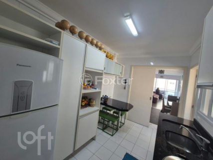Image 9 - 1018961