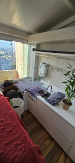 Image 7 - 1018964