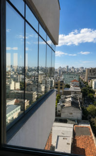 Image 1 - 1018966