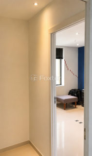 Image 3 - 1018966