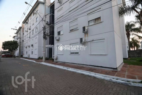 Image 9 - 1018969