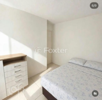 Image 3 - 1018969