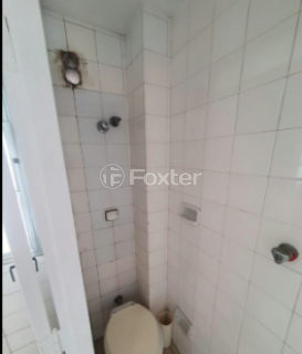 Image 7 - 1018970