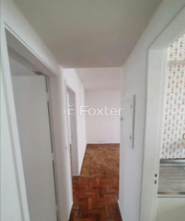 Image 3 - 1018970