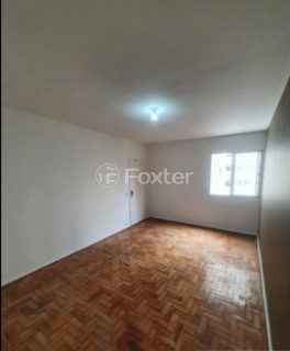 Image 8 - 1018970