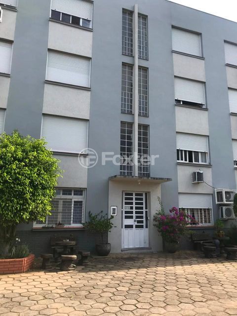 Image 17 - 1018971