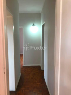 Image 5 - 1018971