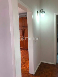 Image 2 - 1018971