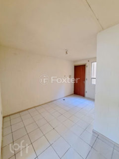 Image 1 - 1018972