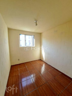 Image 3 - 1018972