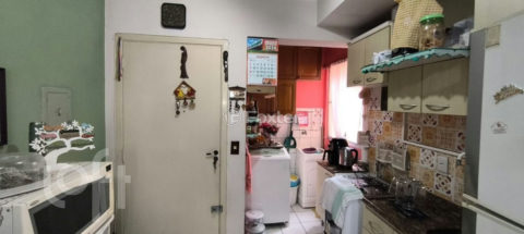Image 4 - 1018973