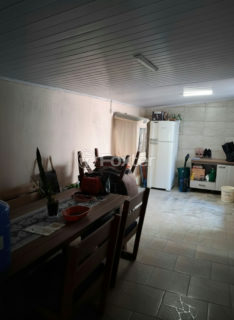 Image 10 - 1018974