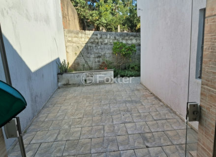 Image 13 - 1018974