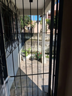Image 15 - 1018974