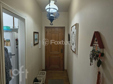 Image 1 - 1018976