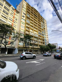 Image 16 - 1018976
