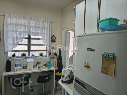 Image 2 - 1018976