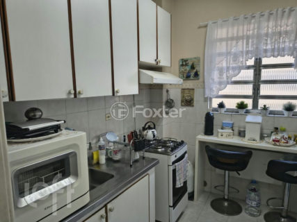 Image 3 - 1018976