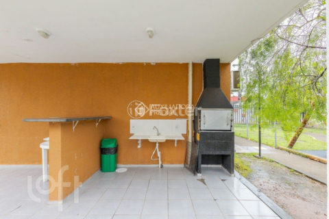 Image 11 - 1018981