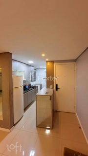 Image 4 - 1018981