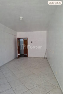 Image 3 - 1018983