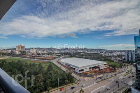 Image 7 - 1018984