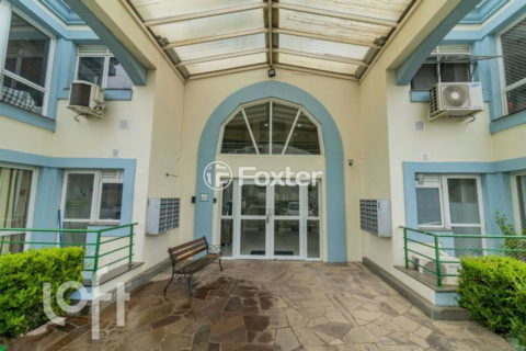 Image 10 - 1018985