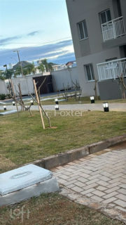 Image 8 - 1018991