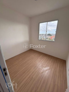 Image 2 - 1018991