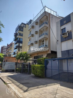 Image 33 - 1018993