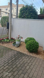 Image 11 - 1018997