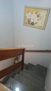 Image 10 - 1018997