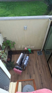 Image 6 - 1018997