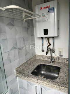 Image 11 - 1019006