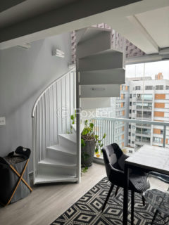 Image 3 - 1019006