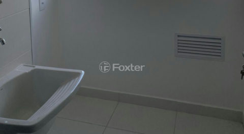 Image 7 - 1019012