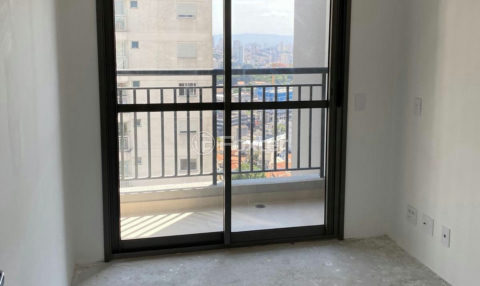 Image 3 - 1019012