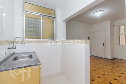 Image 4 - 1019015