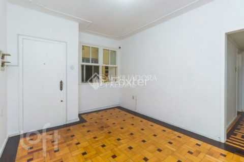 Image 2 - 1019015