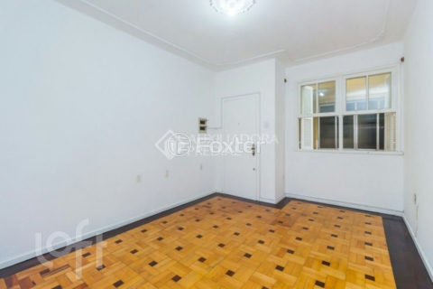 Image 1 - 1019015